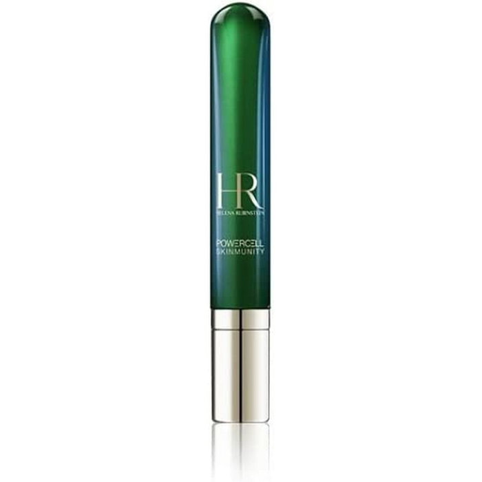 Helena Rubinstein POWERCELL SKINMUNITY Crème Contour des Yeux 15ml