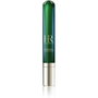 Helena Rubinstein POWERCELL SKINMUNITY Crème Contour des Yeux 15ml