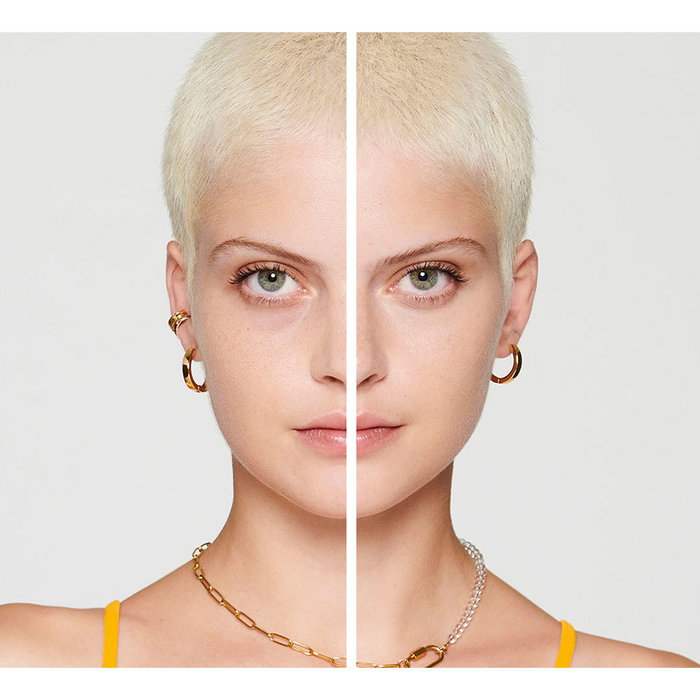 Garnier Crème contour des yeux illuminatrice à la Vitamine C 15 ml