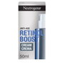 Neutrogena Retinol Boost Crème Visage 50 ml