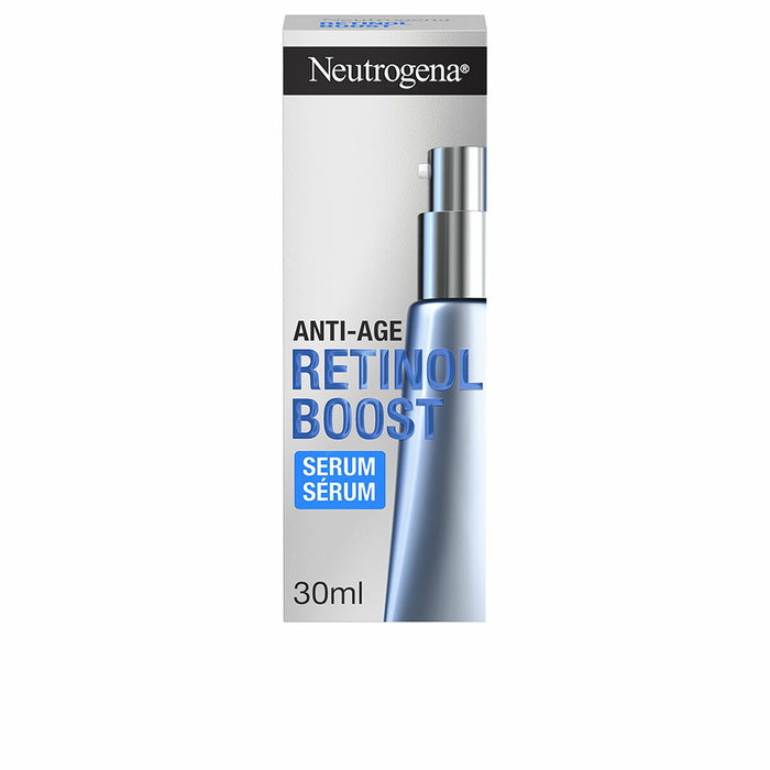 Neutrogena Retinol Boost Sérum 30 ml