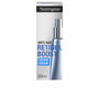 Neutrogena Retinol Boost Sérum 30 ml