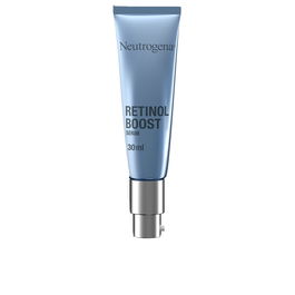 Neutrogena Sérum RETINOL BOOST 30 ml