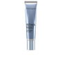 Neutrogena RETINOL BOOST Sérum Contour des Yeux 15 ml