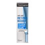 Neutrogena RETINOL BOOST Contour des yeux 15 ml