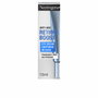 Neutrogena RETINOL BOOST Contour des yeux 15 ml