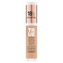 Catrice TRUE SKIN High Cover Concealer #046-warm toffee