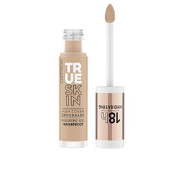 Catrice TRUE SKIN High Cover Concealer #046-warm toffee