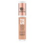 Catrice TRUE SKIN High Cover Concealer #046-warm toffee