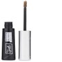 Sleek BROW GETTER gel pour sourcils fibreux #blonde