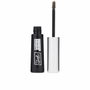 Sleek BROW GETTER fibre brow gel ash brown