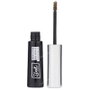 Sleek BROW GETTER fibre brow gel medium brown