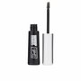 Sleek BROW GETTER fibre brow gel #black