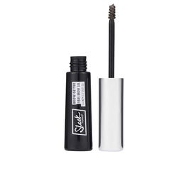 Sleek BROW GETTER Gel Fibre pour Sourcils #black 5 ml