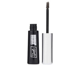 Sleek BROW GETTER Gel Fibre pour Sourcils #black 5 ml