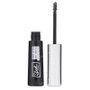 Sleek BROW GETTER fibre brow gel #black