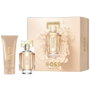 Hugo Boss Boss The Scent For Her Coffret 2 Pièces (50ml + 75ml)