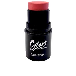 Glam Of Sweden Blush Bâton #05 - Fard à joues pour pommettes, 5g
