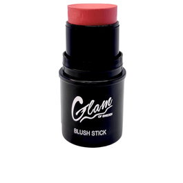 Glam Of Sweden Blush Bâton #05 - Fard à joues pour pommettes, 5g