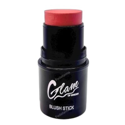 Glam Of Sweden Blush bâton #05