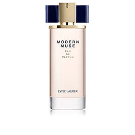 Estée Lauder MODERN MUSE eau de parfum vaporisateur 50 ml