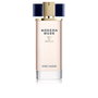 Estée Lauder Modern Muse Eau de Parfum 50 ml