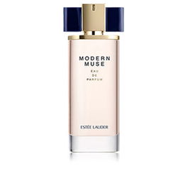 Estée Lauder MODERN MUSE eau de parfum vaporisateur 50 ml