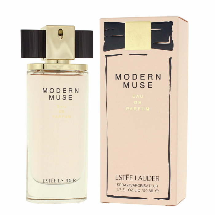 Estée Lauder Modern Muse Eau de Parfum 50 ml Estée Lauder Modern Muse Eau de Parfum 50 ml