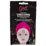 Glam Of Sweden Masque visage lissant LICORNE 24 ml