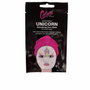 Glam Of Sweden Masque visage lissant LICORNE 24 ml