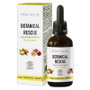 Alma Secret BOTANICAL RESCUE Sérum Capillaire 50 ml
