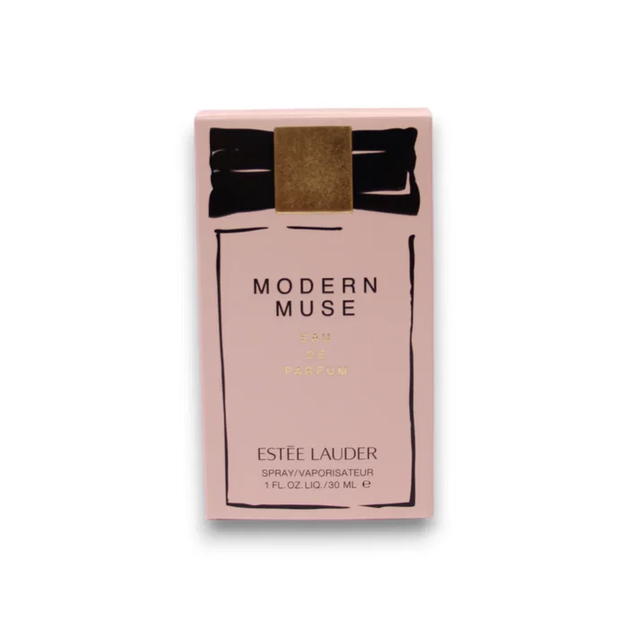 Estee Lauder Modern Muse Eau de Parfum 30 ml