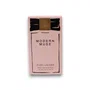 Estee Lauder Modern Muse Eau de Parfum 30 ml
