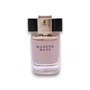 Estee Lauder Modern Muse Eau de Parfum 30 ml