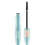 Catrice GLAM&DOLL Mascara Sensitive Volume #010 Ultra Black