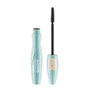 Catrice GLAM&DOLL Mascara Sensitive Volume #010 Ultra Black