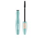 Catrice Mascara Glam & Doll #010 Ultra Noir - Volume intense pour cils sensibles - 9 ml