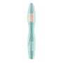 Catrice Mascara Glam & Doll #010 Ultra Noir - Volume intense pour cils sensibles - 9 ml