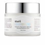 Klairs Freshly Juiced Masque à la Vitamine E 90 ml