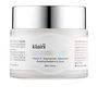 Klairs Masque à la Vitamine E Freshly Juiced 90 ml