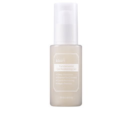 Klairs Gel réveil FONDAMENTAL YEUX 35 ml