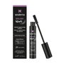 Sesderma SESLASH BLACK Mascara Régénérant Noir 5 ml