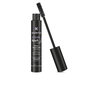 Sesderma Mascara Séslash Black Régénérant Cils Noir - Fortifiant, Hydratant, Volume - 5 ml
