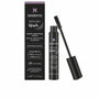 Sesderma SESLASH BLACK Mascara Régénérant Noir 5 ml