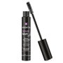 Sesderma SESLASH BLACK Mascara Régénérant Noir 5 ml