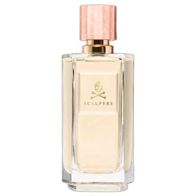 Scalpers Her & Here Eau de Parfum 100 ml