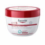 Eucerin Gel-crème ultra-léger pH5 350 ml
