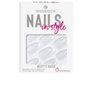 Essence NAILS IN STYLE ongles artificiels 15-keep it basic