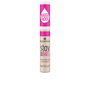 Essence STAY ALL DAY 14H Correcteur longue durée #10-Light Honey 7 ml Waterproof
