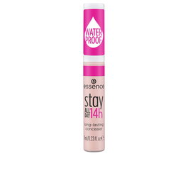Essence STAY ALL DAY 14H Correcteur longue tenue #20-light rose 7 ml